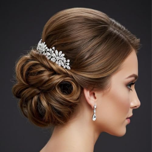 Girls Hairstyles Step By Step