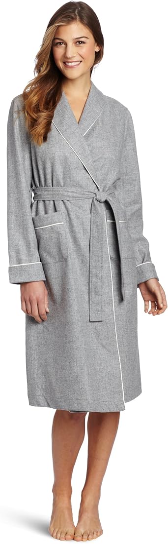 Pendleton robe womens Outlet