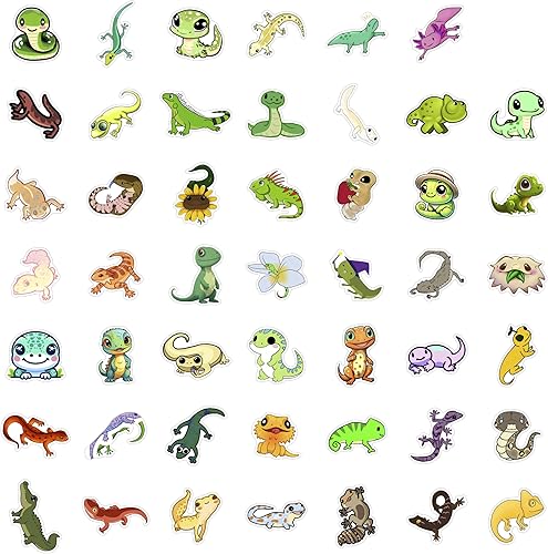 Vista 178 de BulbaCraft 100 calcomanías de meme de gato, divertidas calcomanías de gato, regalos para mujeres y hombres Gato Meme