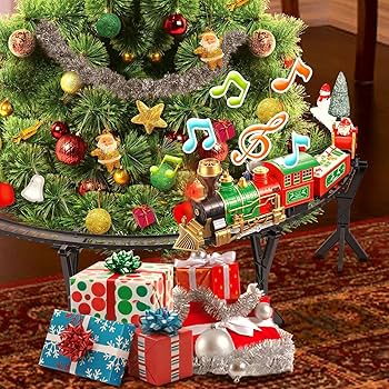 81dKC6-OcnL._AC_UF350,