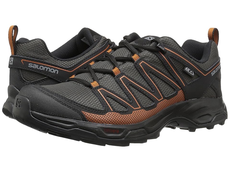 chuck taylor all star shoreline