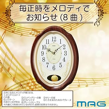 Creative Drug Store × VERDY CLOCK　時計 maxresdefault.jpg?sqp=-