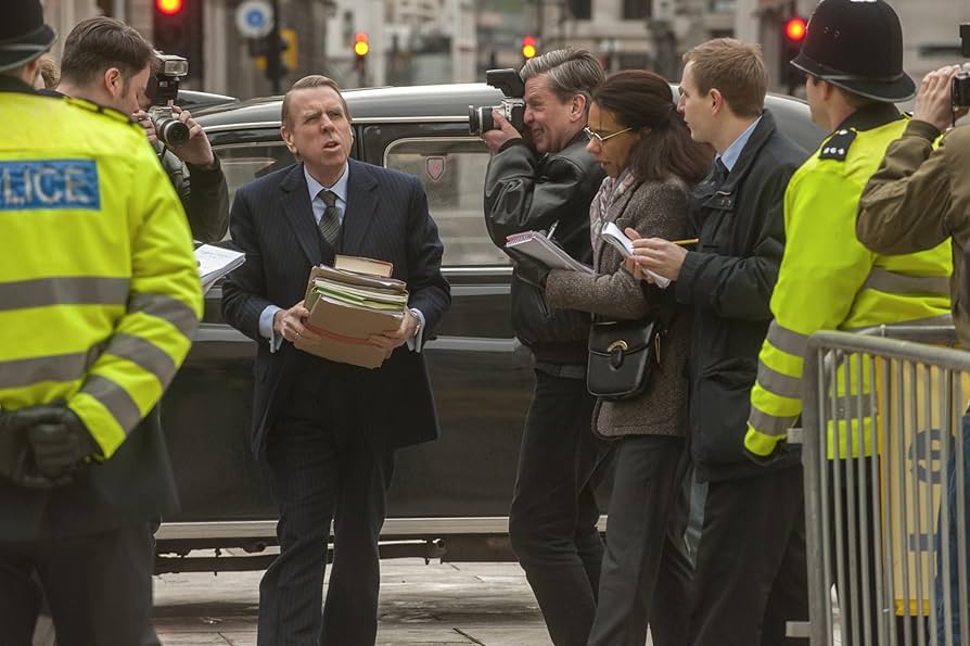 Amazon.co.jp: 否定と肯定 [Blu-ray] : レイチェル・ワイズ