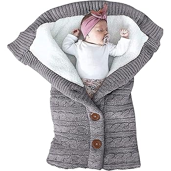 bundlebee baby wrap