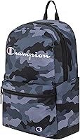 Vista 2 de Champion Mochila Momentum