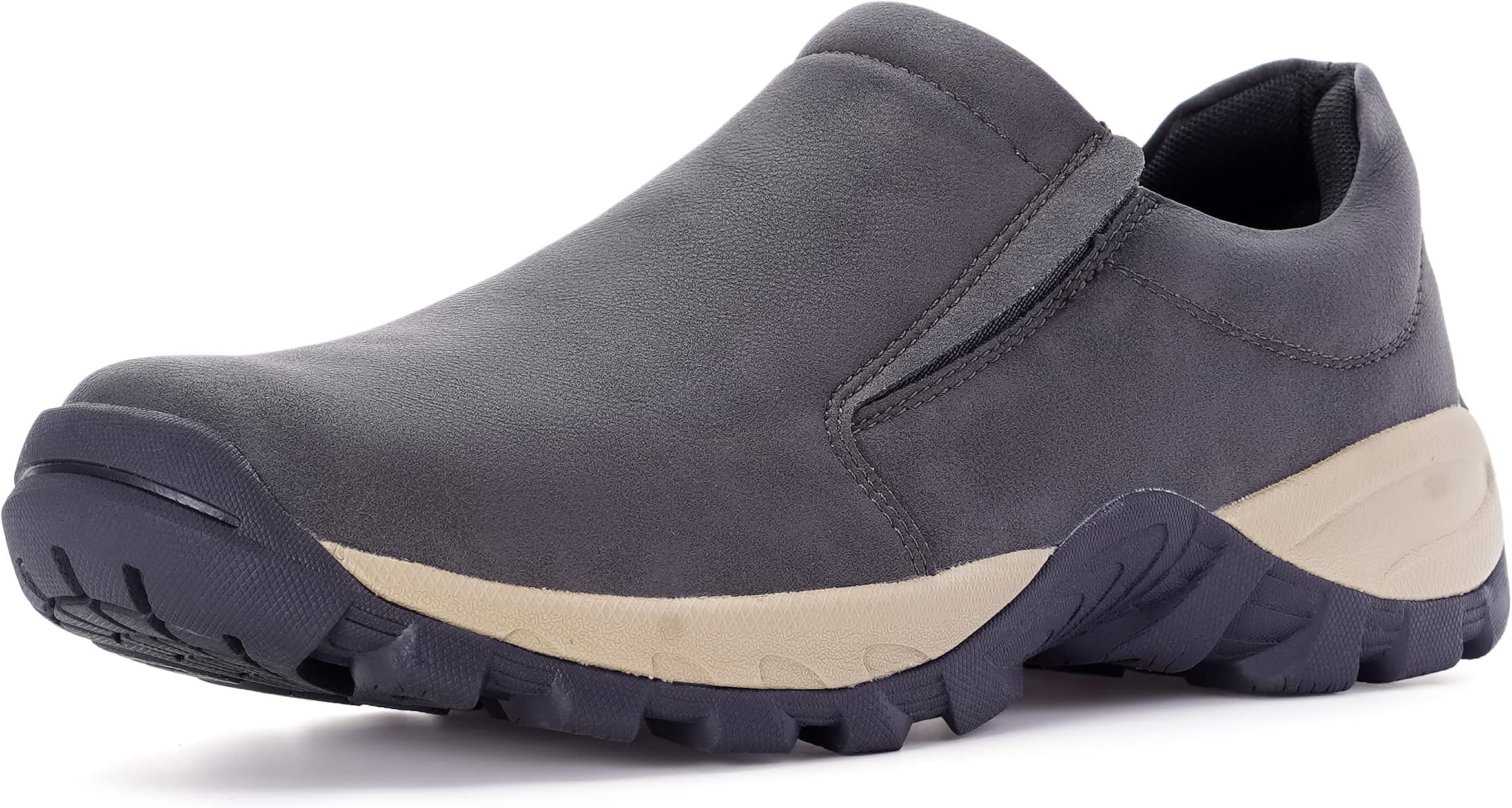 WHITIN W87 mens Sneaker