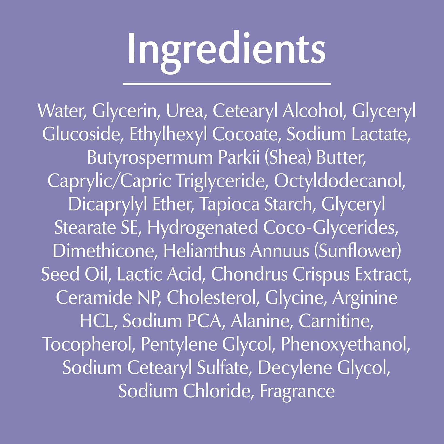 Buy Eucerin Advanced Repair Night Lotion, 48 Hour Moisturizing Body