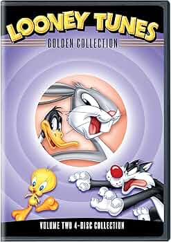 【まぎ】GOLDWIN Looney Tunes ゴールドウィン 81dKHRZdX1L._AC_UF350,