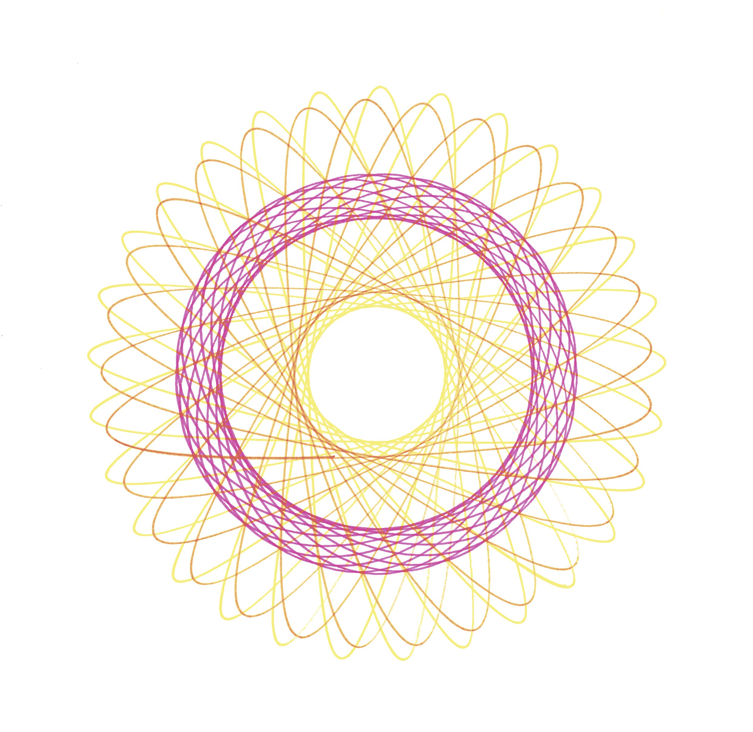 Ravensburger Spiral Designer, color/modelo surtido