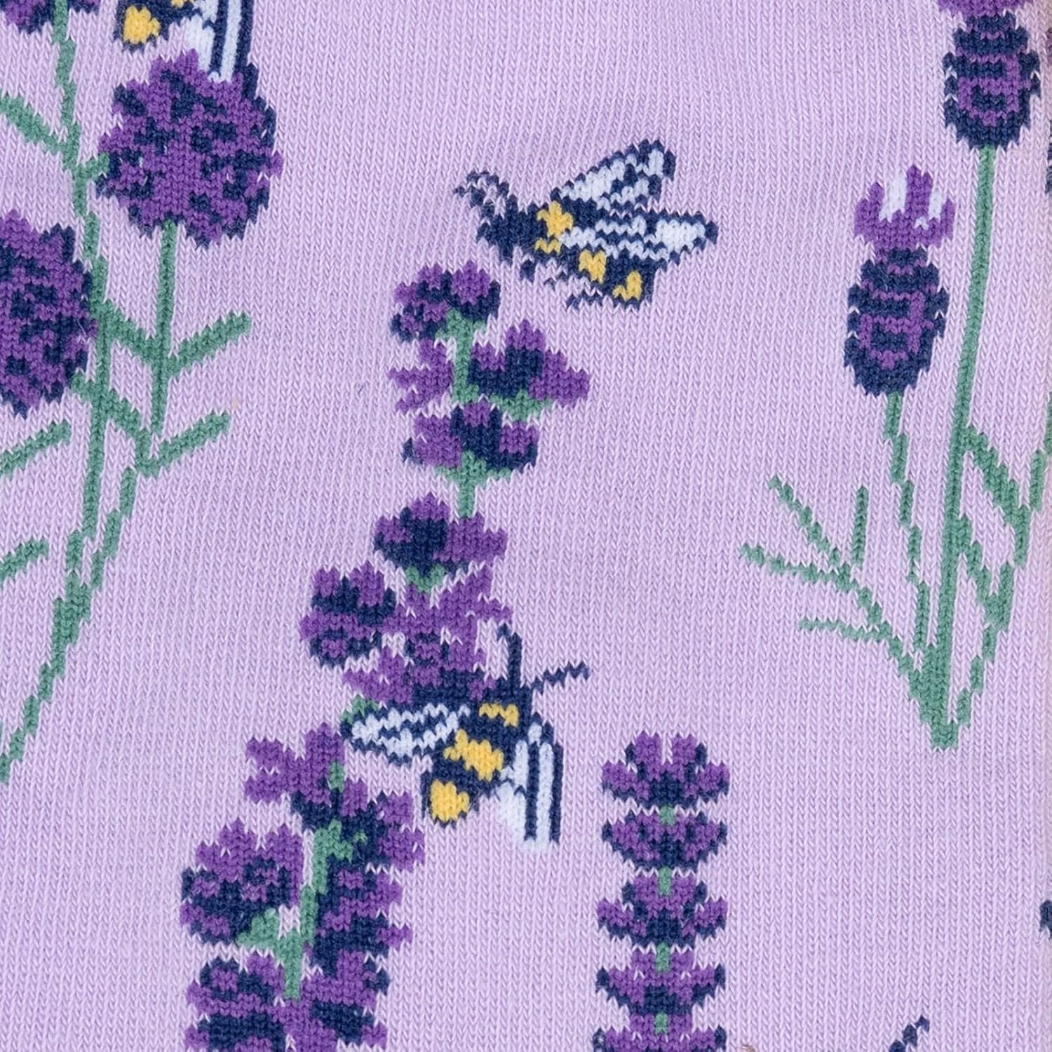 Sock It To Me, Women's Crew, Funky Socks