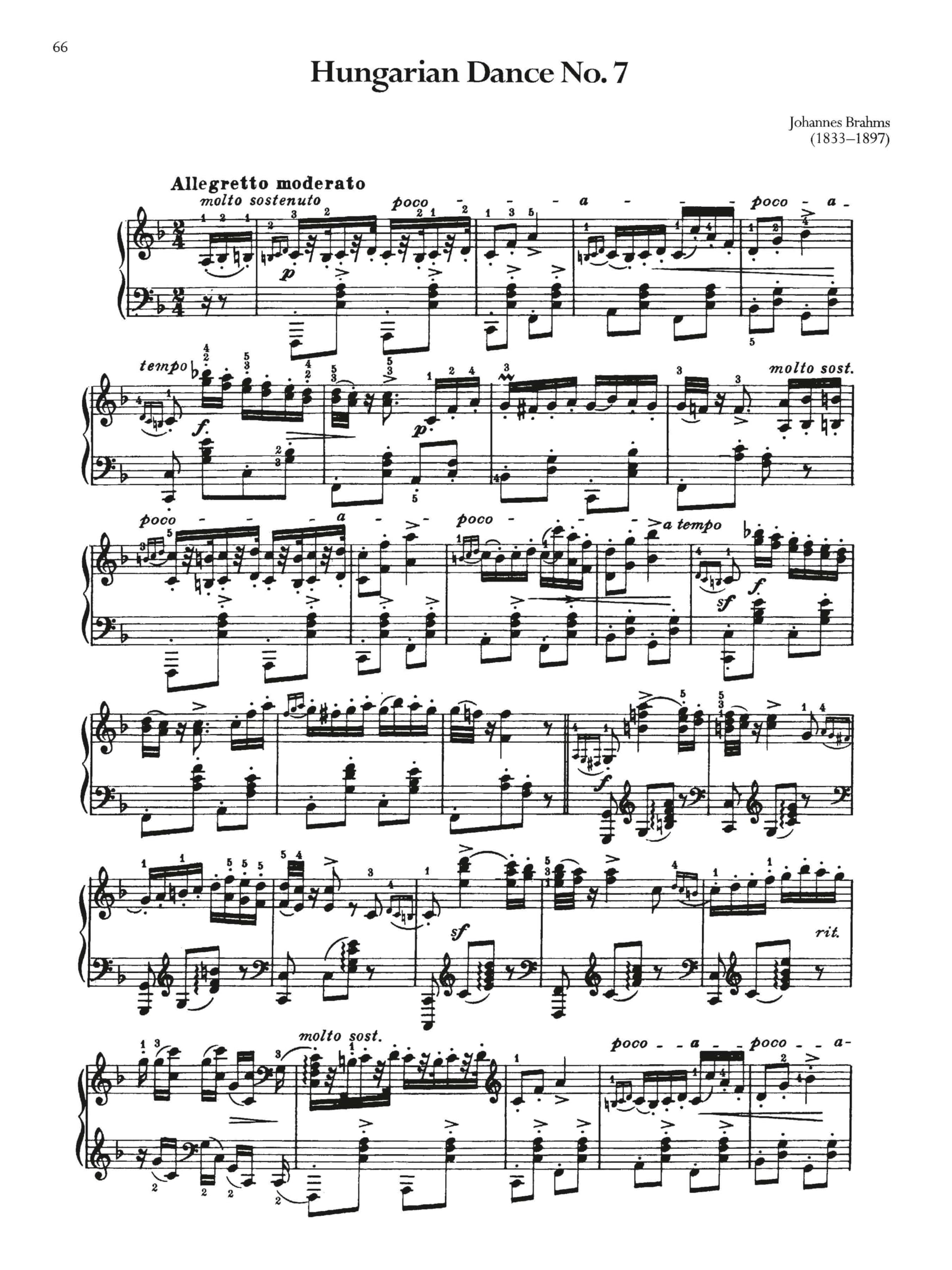The Library of Piano Classics 2 Piano Solo Sheet Music Collection Over 100 Masterpieces by Renowned Composers Works from Bach Mendelssohn Tchaikovsky and More Music Sales America Songbook: 02