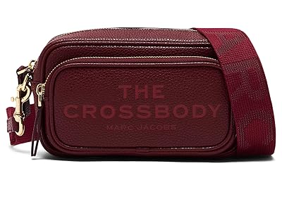 Marc Jacobs The Crossbody Bag Cross Body Women