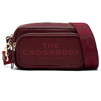 Marc Jacobs The Crossbody Bag Cross Body Women
