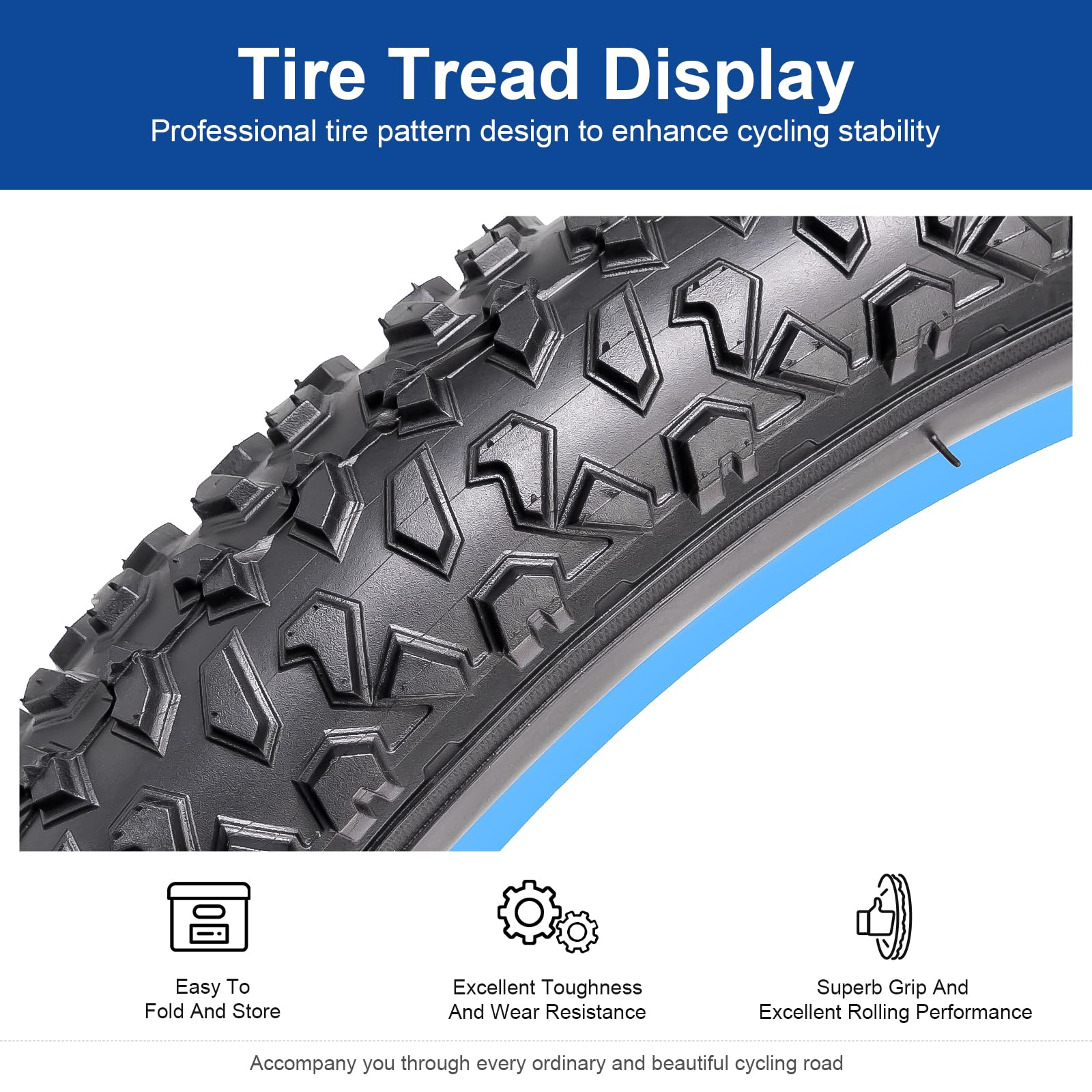 新品◆5本セット◆16×2.125 ◆57-305◆タイヤ 新品◇5本セット◇16×2.125 ◇57-305◇タイヤ Amazon | YunSCM 2本