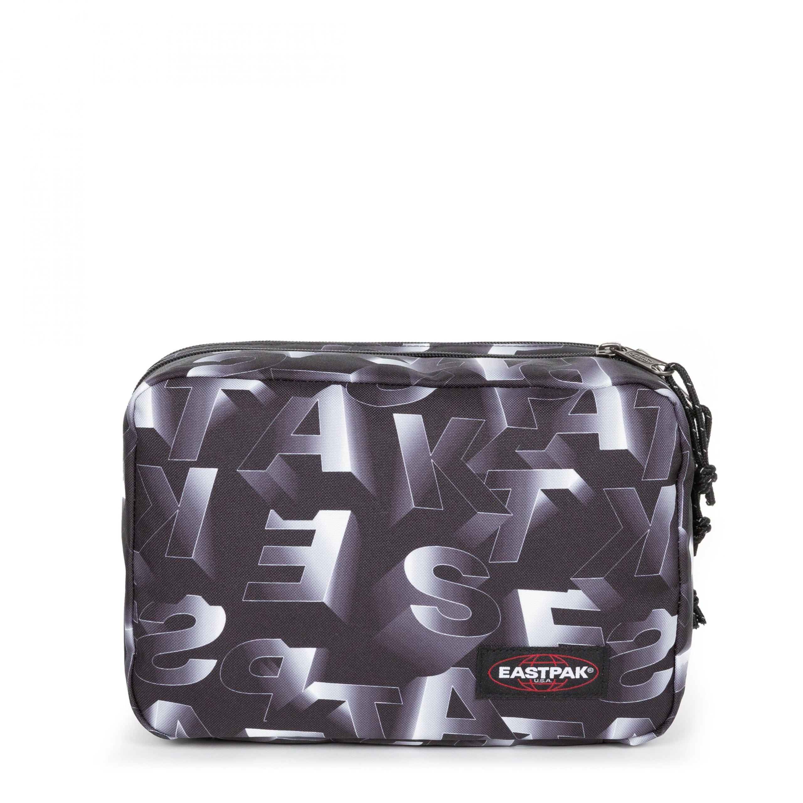 Eastpak Stifteköcher VFE-EK00088E6