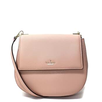kate spade ショルダーバッグ &ウォレット ピンク/ホワイト ケイトスペード kate spade NEW YORK バッグ 斜め掛けバッグ