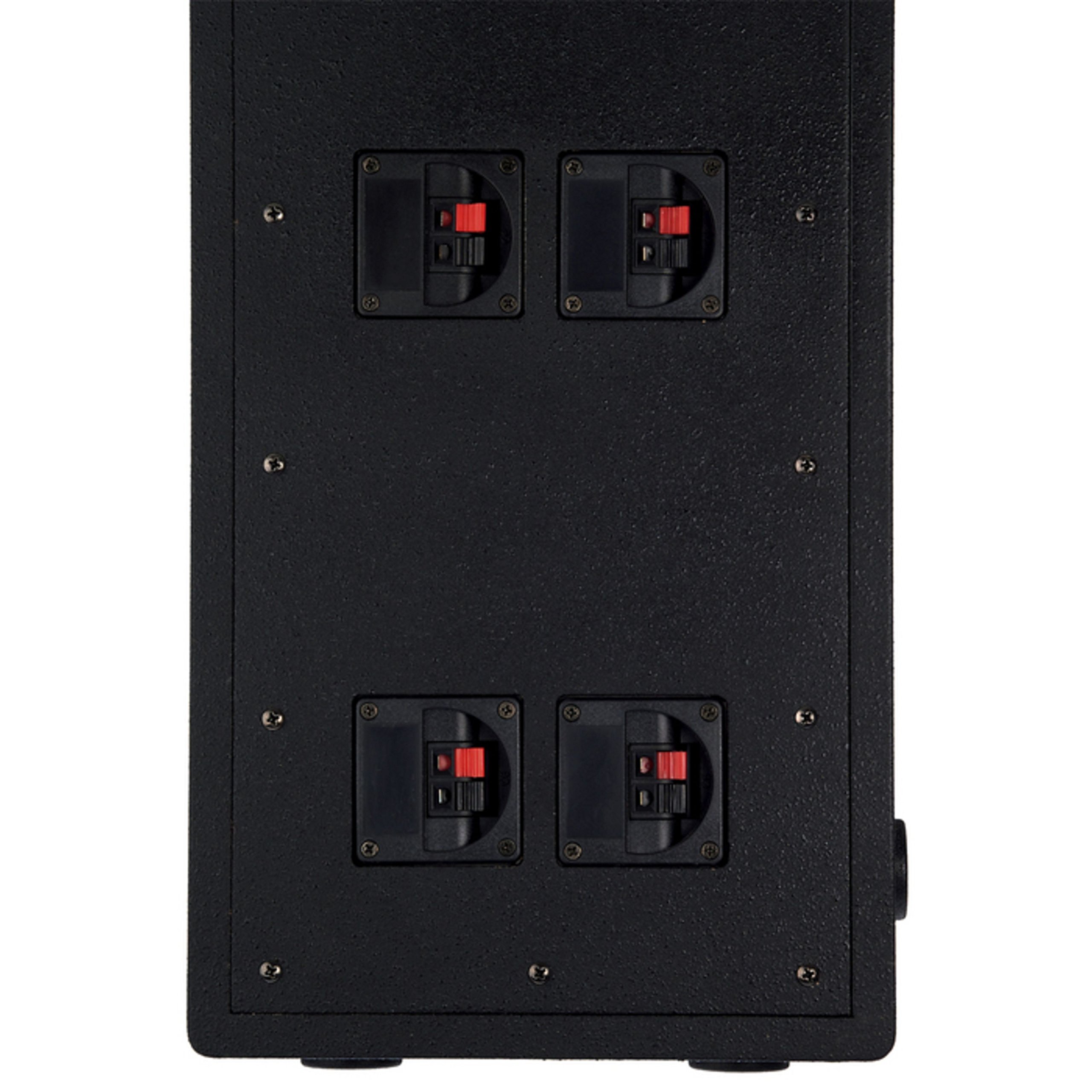 LD Systems Installation Series - Subwoofer