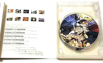 81dKLlkPzNL._AC_UF350,