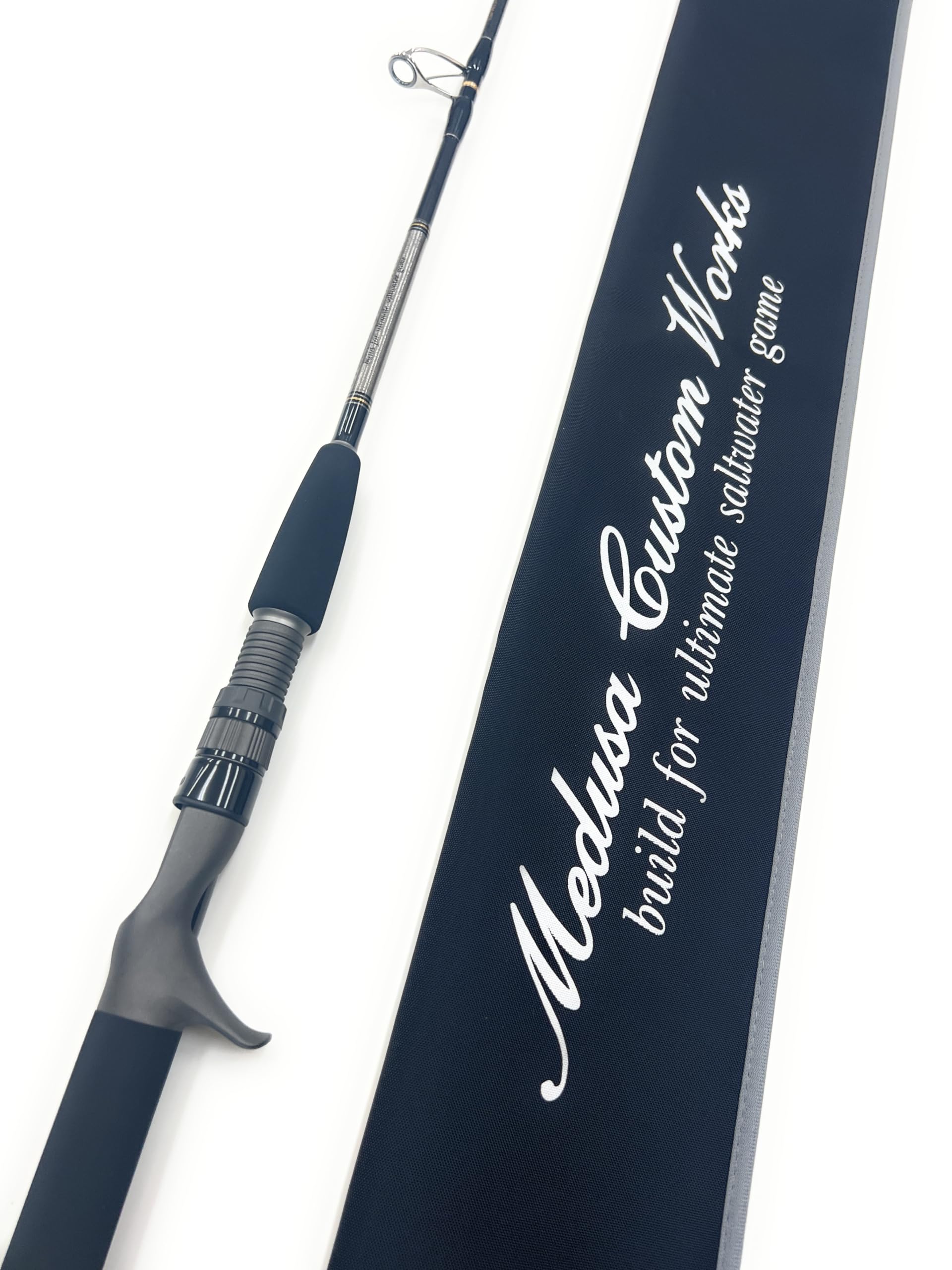 MCワークス Amazon | MC works/MCワークス DUAL EDGE DE622LR/B 