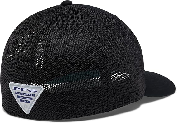 Columbia PFG Mesh Ball Cap