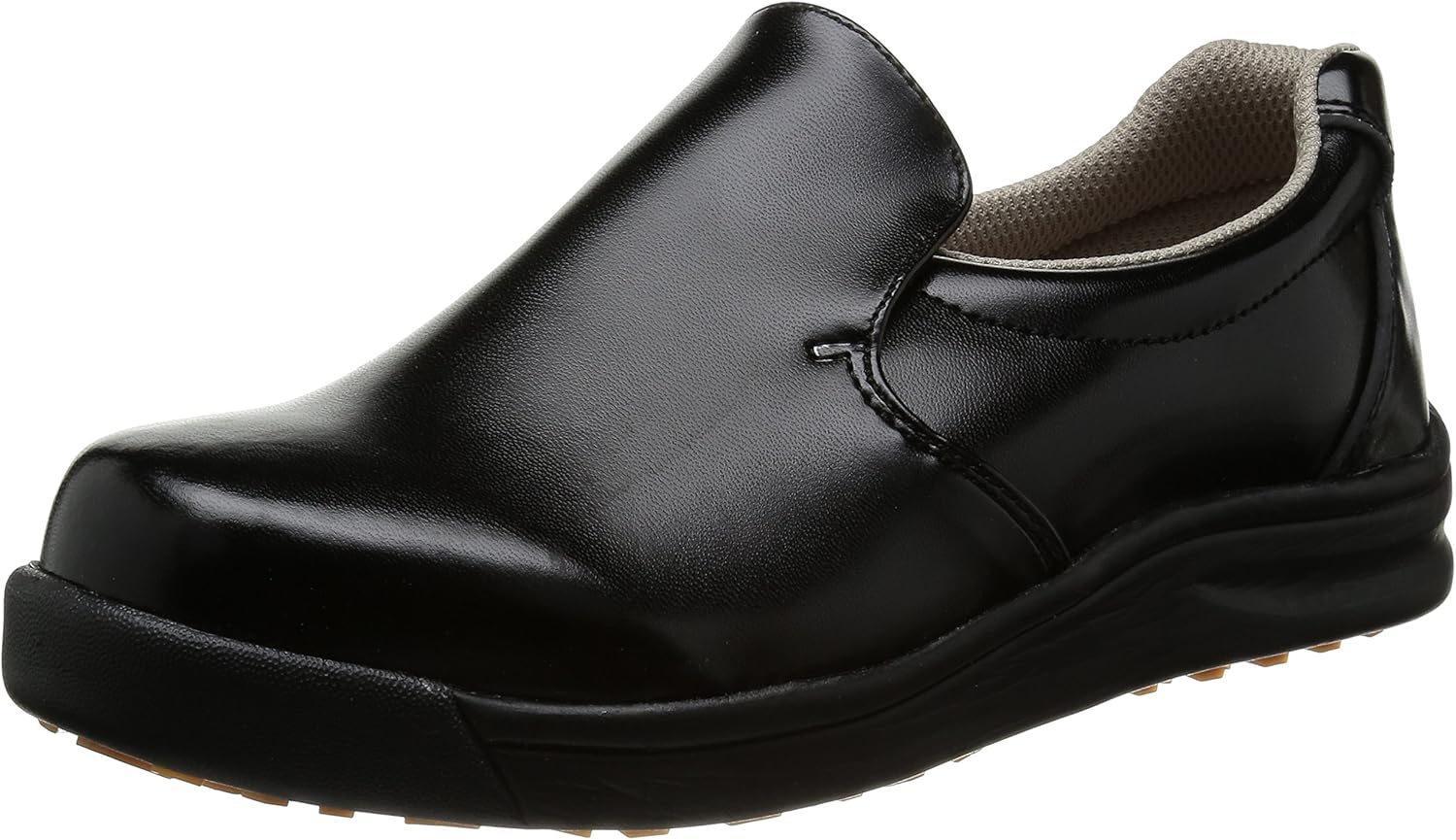 CLARKS JOURNAL STANDARD別注 ゴアテックスコンビ OVY CLARKS JOURNAL