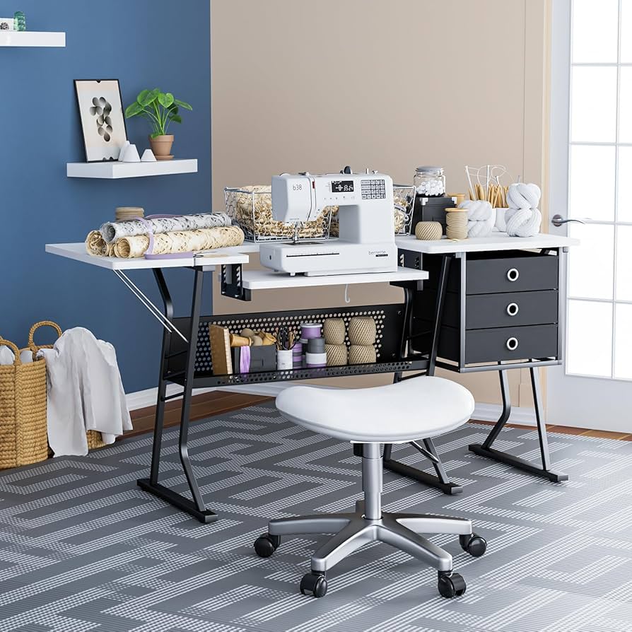 Amazon.com: Magshion 60