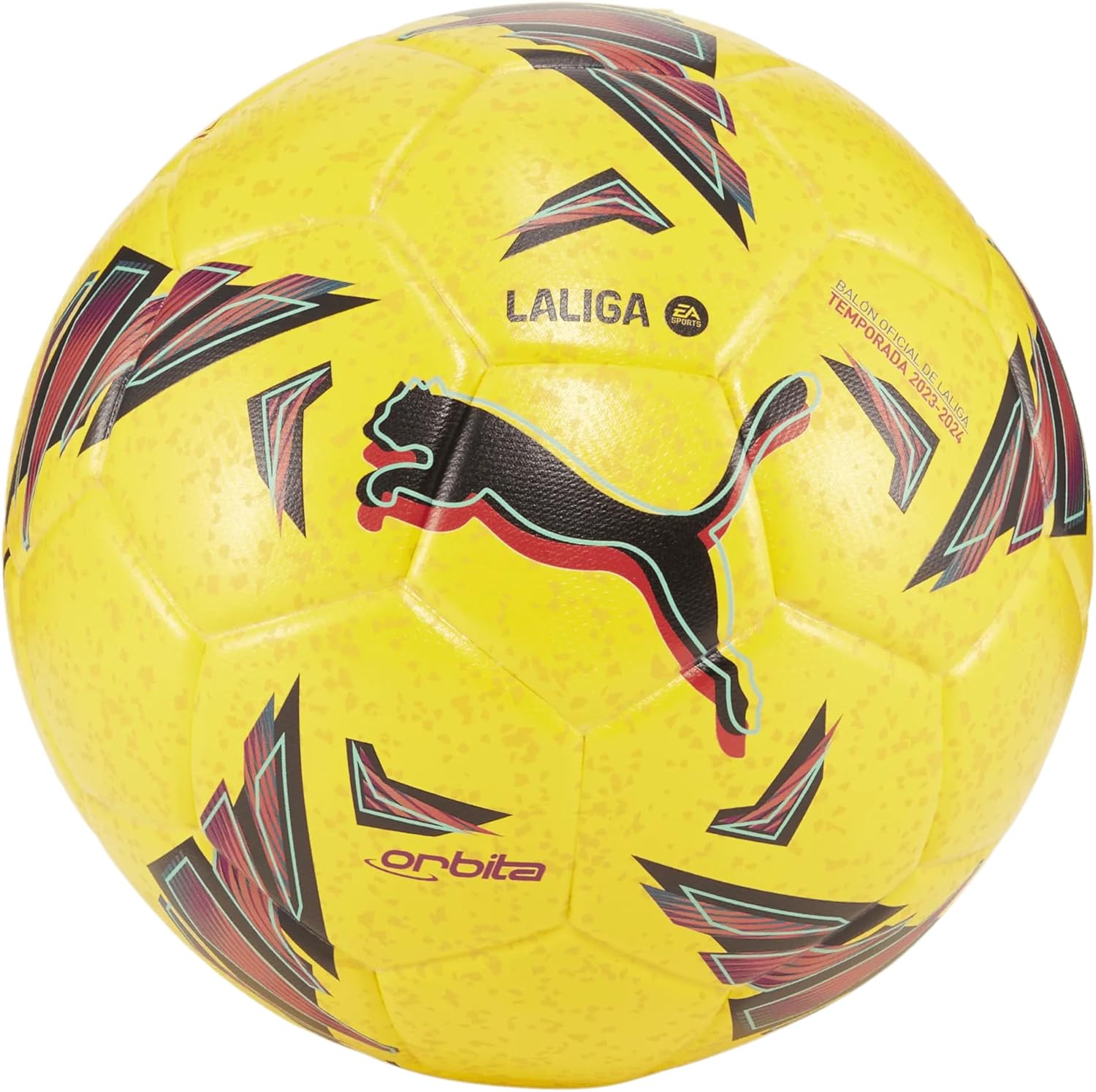 Puma Orbita LaLiga 1 (Calidad FIFA)