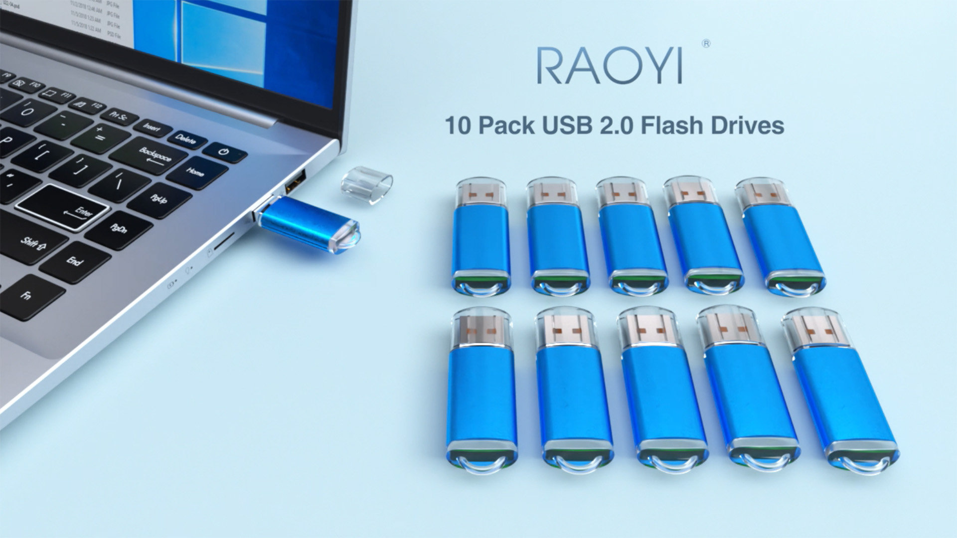 10個セット★RAU15★USB3.0★両用メモリ★2in1★OTG★３２GB 81dKO7w42SL.jpg