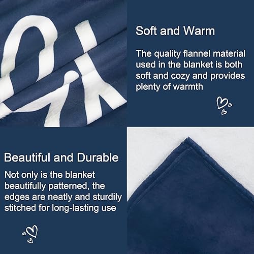 Miniatura 4 de lemzcen Regalos de jardinería para mujeres, regalos para amantes de las plantas, manta de regalos de plantas, regalos para mujeres jardineras,