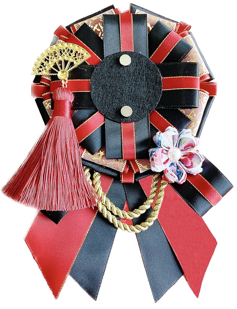 ヴィンテージ　チェブラーシュカ　バッジ4個セット　レトロ ヴィンテージ チェブラーシュカ バッジ4個セット レトロ