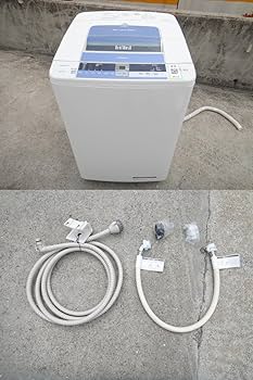 【おすすめ】日立ビートウォッシュBW-7WVブルー7kg ヨドバシ.com - 日立 HITACHI ビートウォッシュ 全自動洗濯機