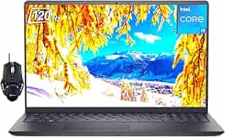 Dell Inspiron 15 3520 ノートPC Dell Inspiron 15 3520 Laptop, 15.6