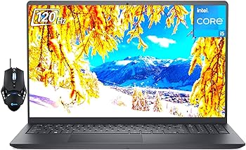 【ジャンク】Dell Inspiron15-3520 Corei7&Corei3 Amazon.com: Dell Inspiron 3520 15.6