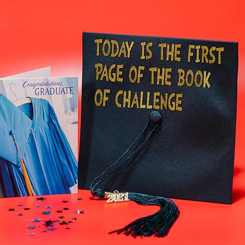 Miniatura 4 de 10 hojas autoadhesivas de letras mayúsculas con purpurina, letras adhesivas del alfabeto, letras adhesivas para decoración de aulas, oficina,