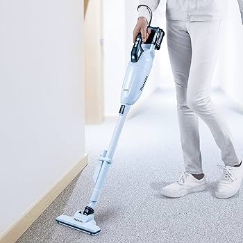 マキタ　充電式クリーナ40Vmax オリーブ　掃除機 Amazon | マキタ(Makita) 充電式クリーナ（オリーブ） 40Vmax