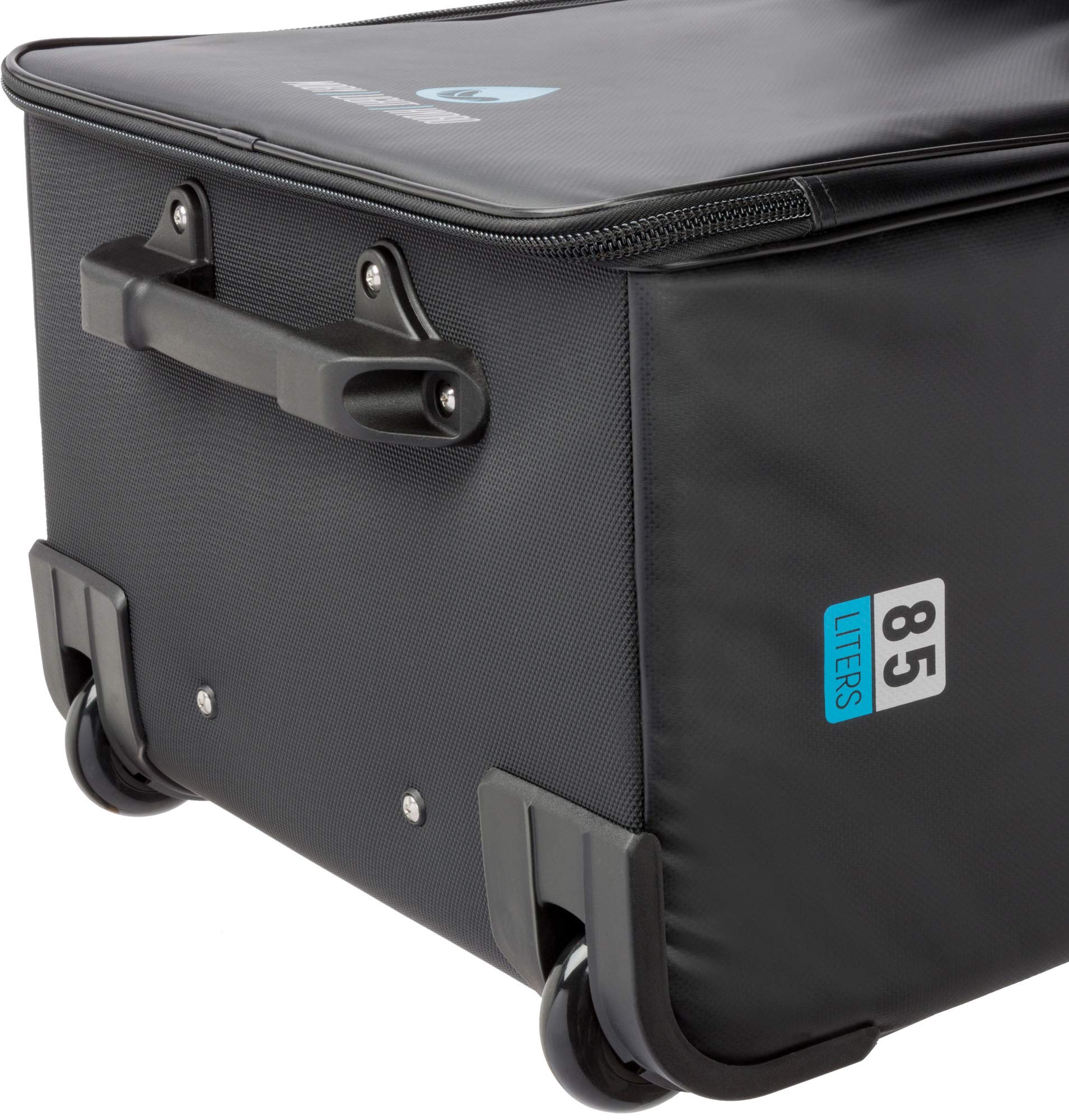 Cressi Moby Light Hydro Trolley Bag