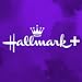 Hallmark Movies Now