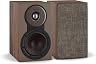 DALI SONIK 1 Premium Passive Hi-Fi Bookshelf Speakers thumbnail 1