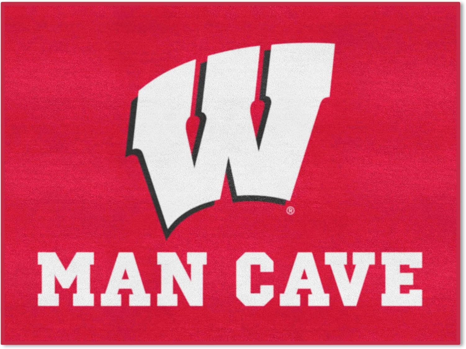 FANMATS NCAA Unisex-Adult Modern