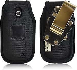 Technocel Hard Snap-On Case For LG Optimus S LS670 - Clear Fruugo IN - Foto 8