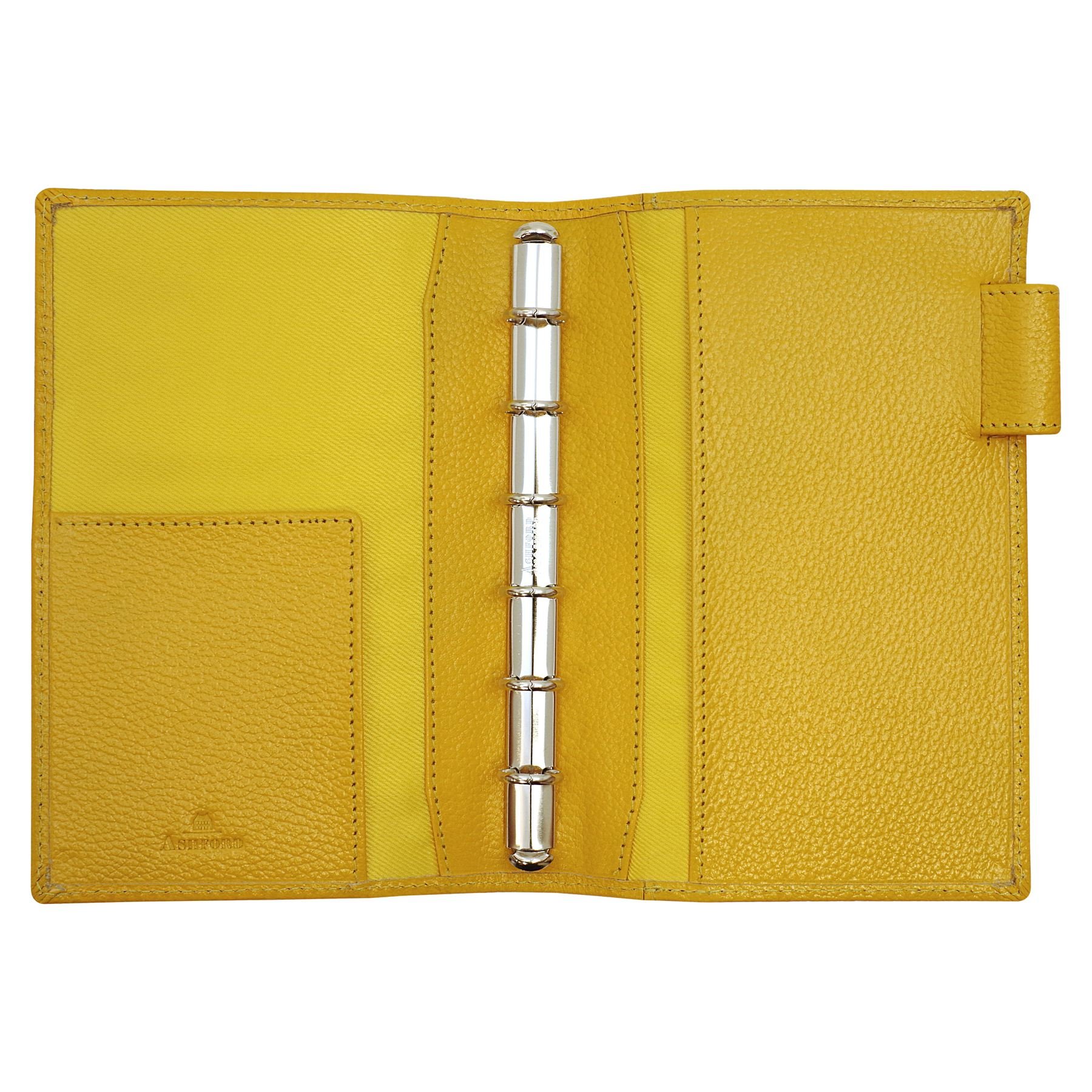 自由手帳 ミニ6 ワイン×イエロー 自由手帳 ミニ6 ワイン×イエロー 自由手帳 ミニ6 ワイン