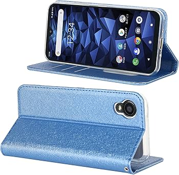 Amazon.co.jp: DIGNO BX2 A101KC ケース 京セラ digno bx2 手帳型 Amazon.co.jp: DIGNO BX2 A101KC ケース 京セラ digno bx2 手帳型