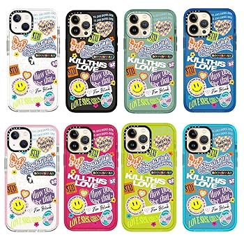 BLACKPINK ブルピン 全員直筆サイン入り iPhoneケース BLACKPINK ブルピン 全員直筆サイン入り iPhoneケース zvpop1.jpg