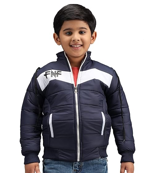 Trendy World Full Sleeve Zipper with Cap Pullover Hoodie/Hood/Sweater/Sweatshirt/Jersey/Winter Wear for Boy & Girls (Pack of 1)