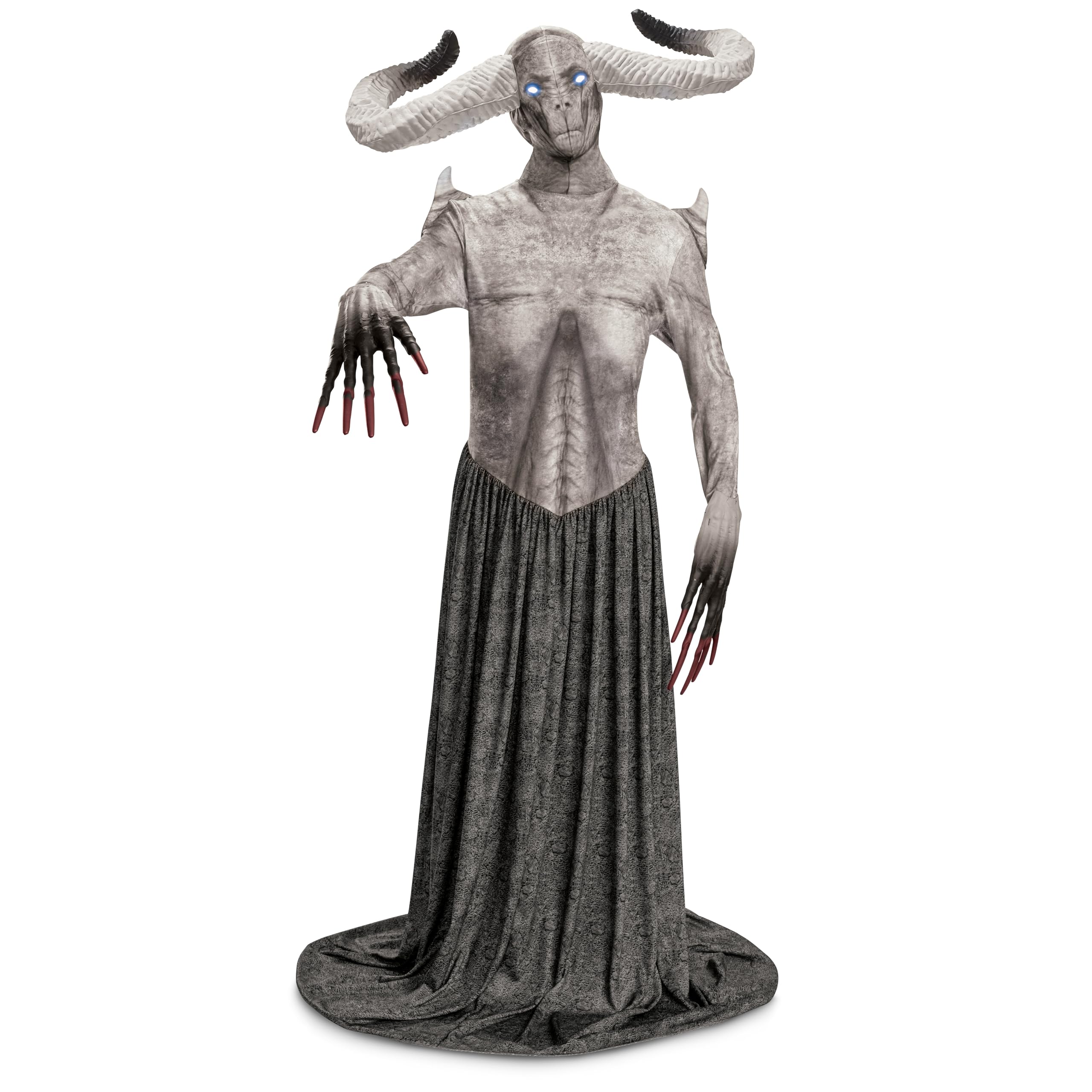 DISGUISE Garraka Adult L