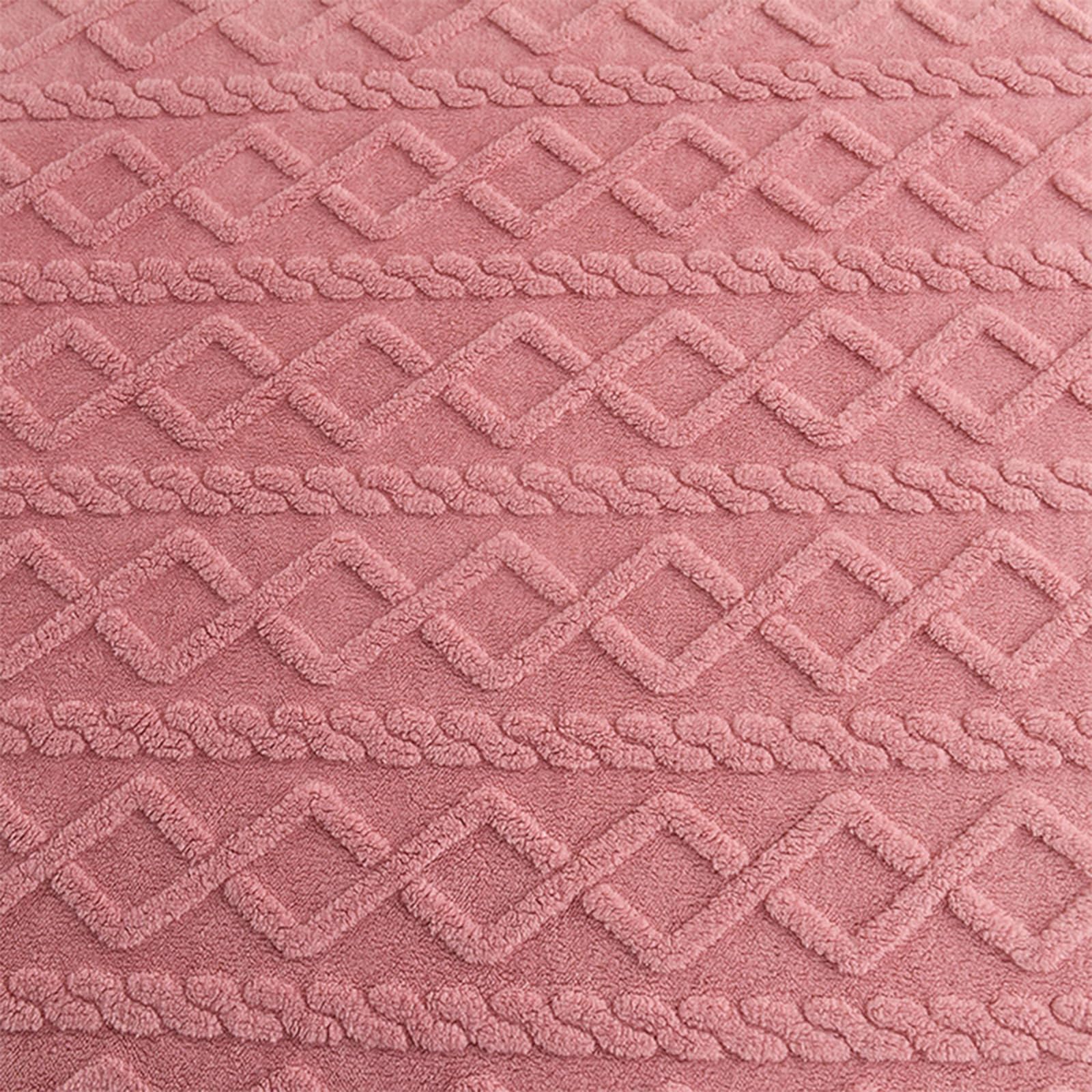 CCXXYGWJ Federe in Microfibra Grigia, Confezione da 2, copricuscini Super Morbidi con Chiusura a Busta, per casalinga, 50 x 75 cm