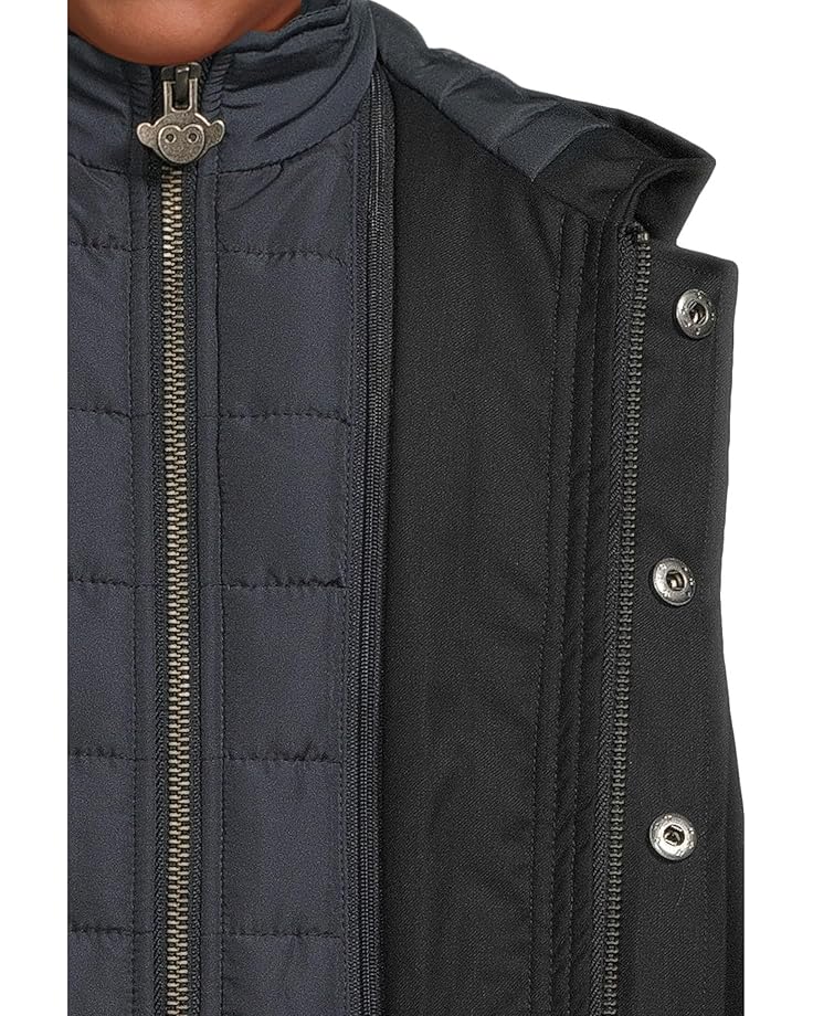 Appaman Kids Flight Jacket (Toddler/Little Kid/Big Kid) - #3 of 4