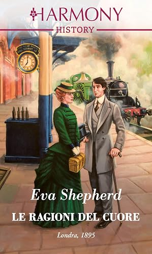 Copertina libro: 