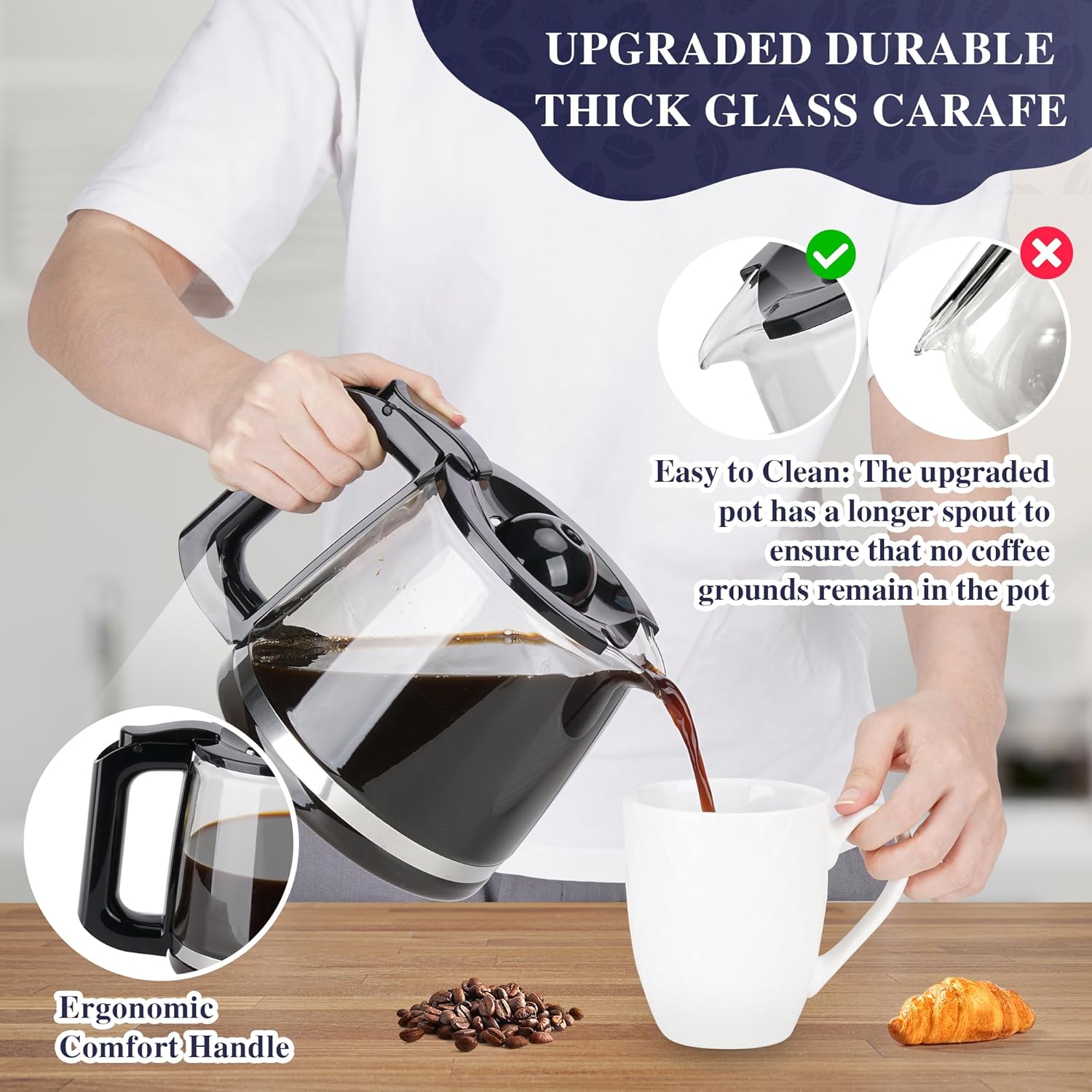 https://m.media-amazon.com/images/I/81dKhotYmcL._AC_SL1500_.jpg