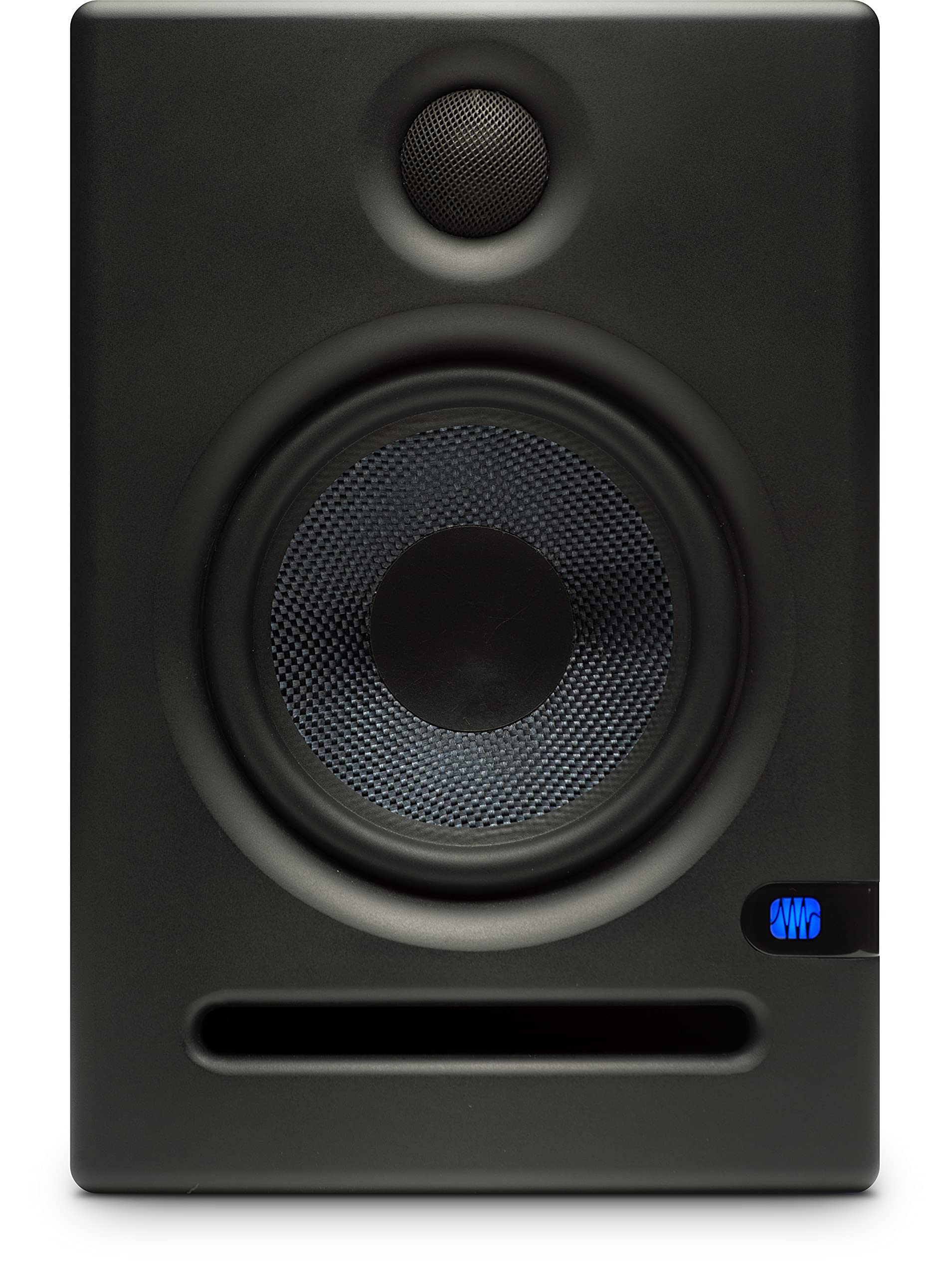 PreSonus Eris E5 2-Way 5.25\